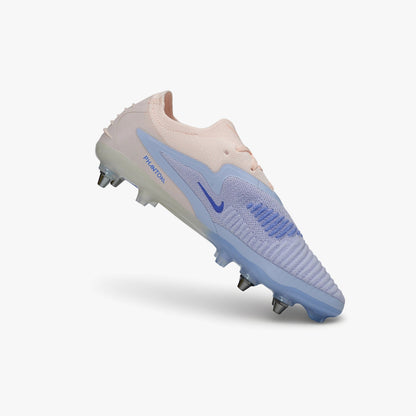 Chuteira Trava Mista Nike Phantom 6 SG - DA Sports