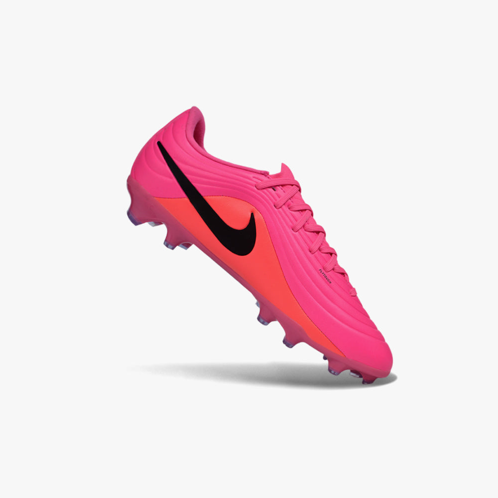 Chuteira Campo Nike Tiempo Legend Elite FG - DA Sports