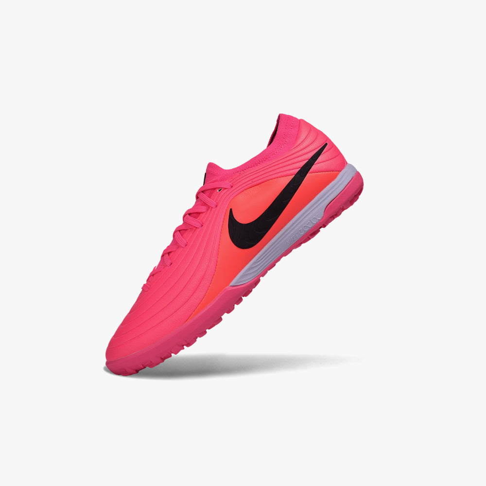 Chuteira Society Nike Tiempo Elite TF - DA Sports