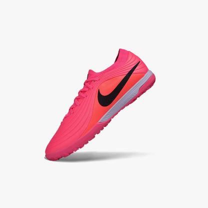Chuteira Society Nike Tiempo Elite TF - DA Sports