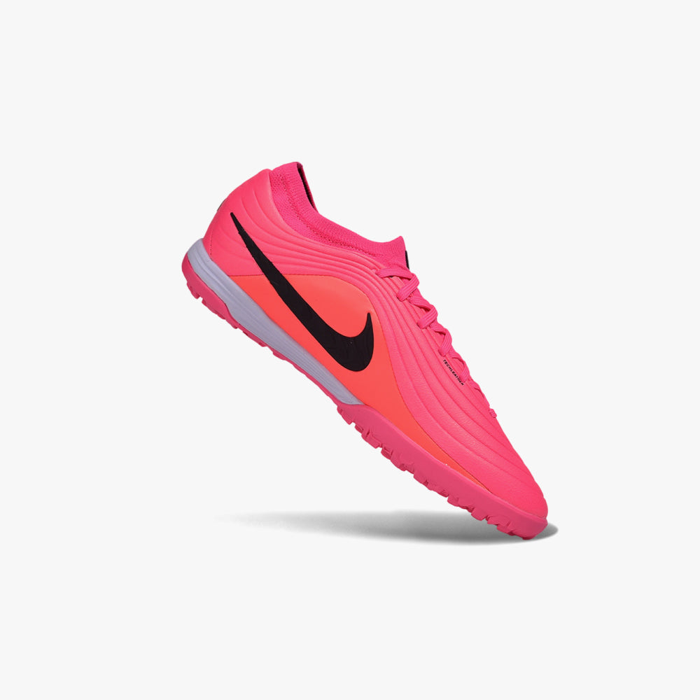 Chuteira Society Nike Tiempo Elite TF - DA Sports
