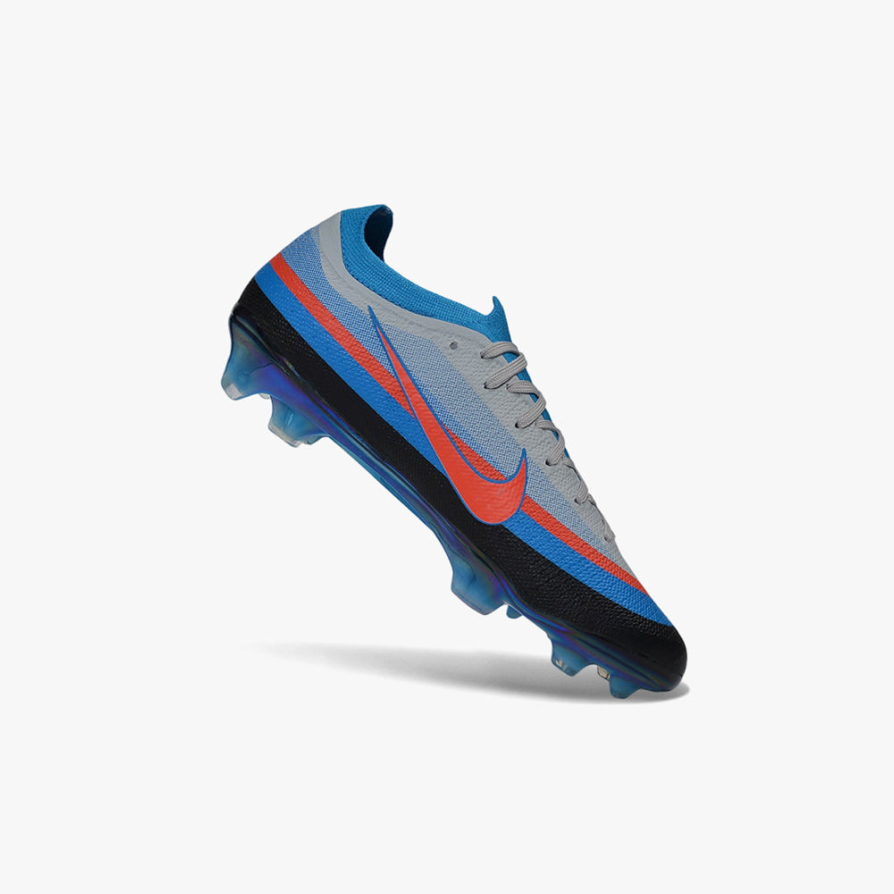 Chuteira Campo Nike Vapor 17 Elite FG - DA Sports