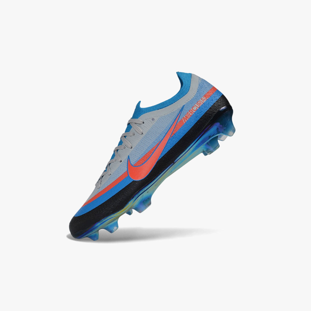 Chuteira Campo Nike Vapor 17 Elite FG - DA Sports