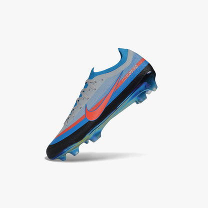 Chuteira Campo Nike Vapor 17 Elite FG - DA Sports