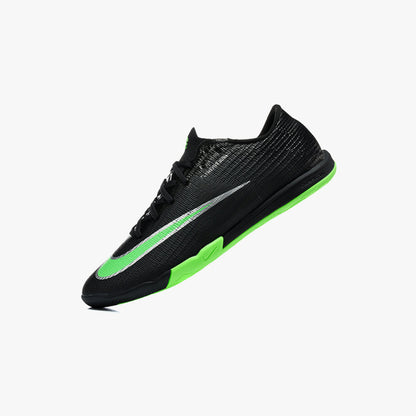 Chuteira Futsal Nike Superfly 11 IC - DA Sports