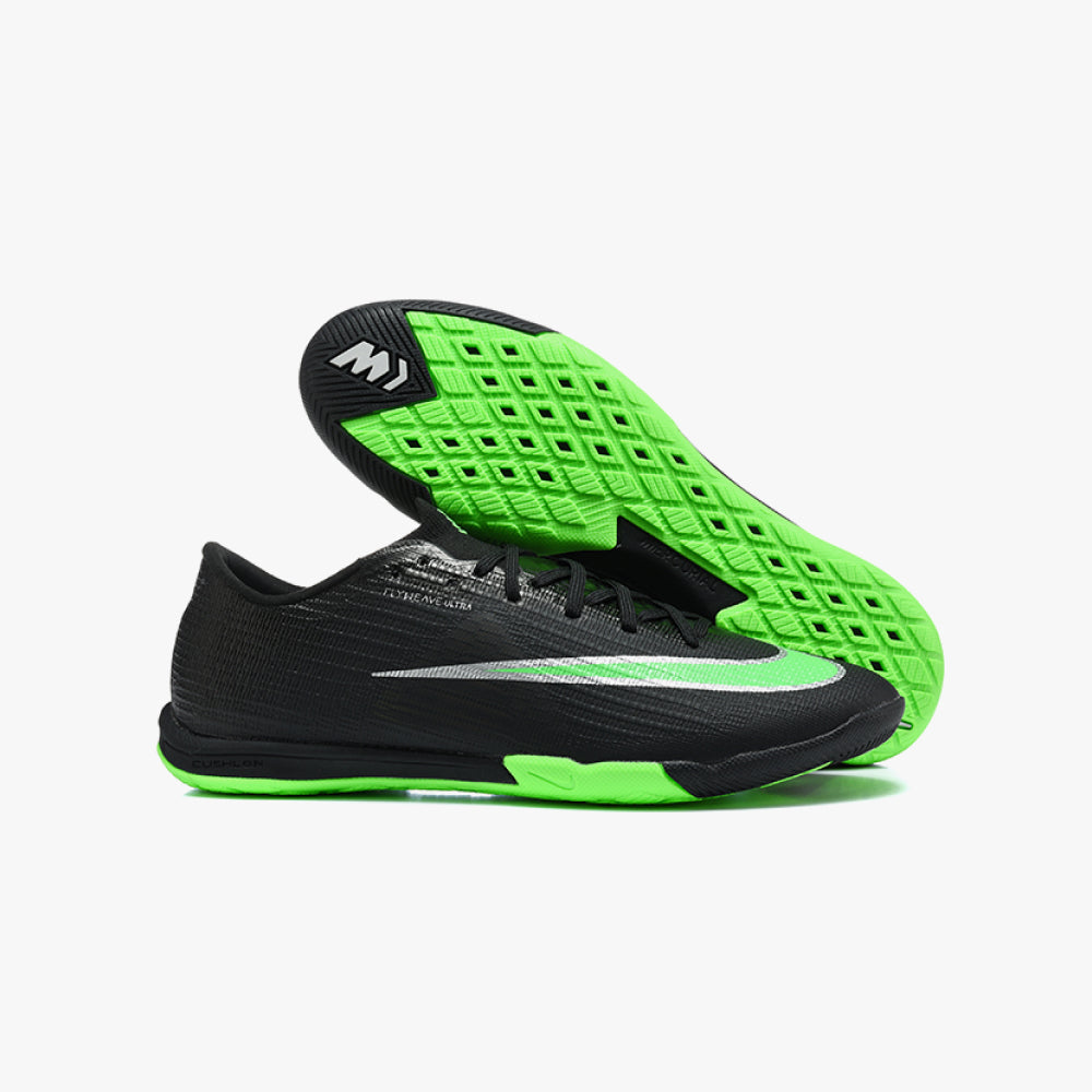 Chuteira Futsal Nike Superfly 11 IC - DA Sports