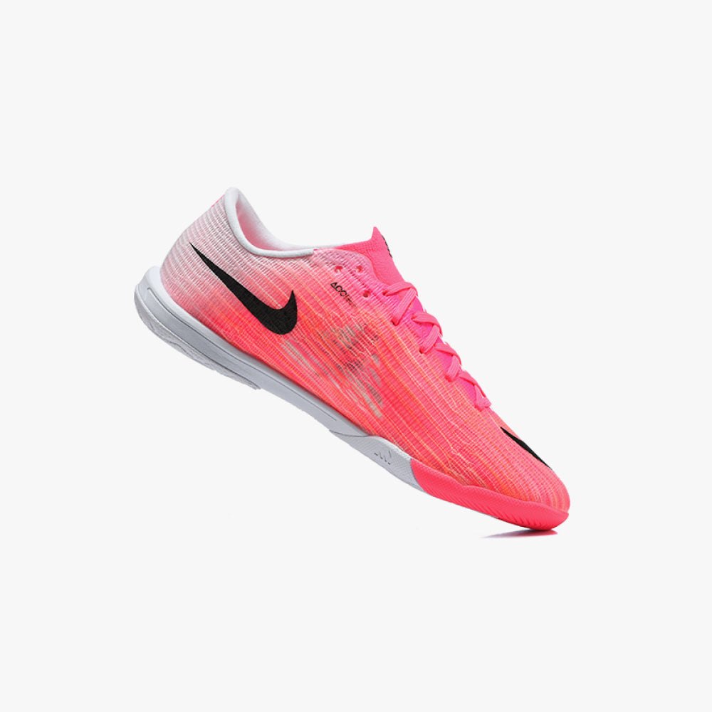 Chuteira Futsal Nike Superfly 11 IC - DA Sports