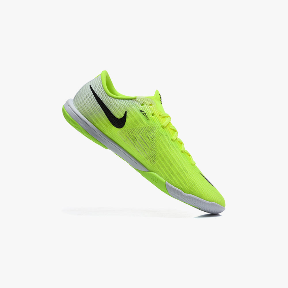 Chuteira Futsal Nike Superfly 11 IC - DA Sports