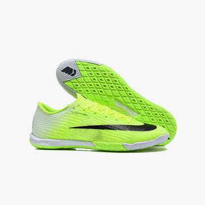 Chuteira Futsal Nike Superfly 11 IC - DA Sports