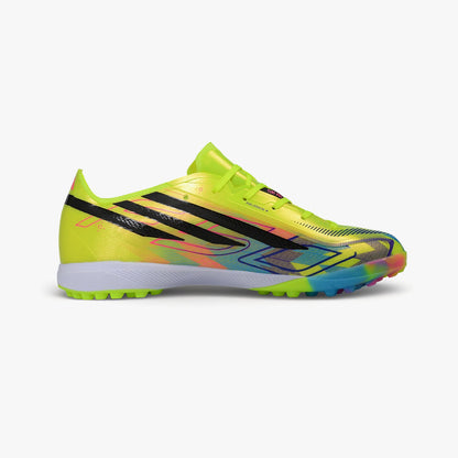 Chuteira Society Adidas F50 Hyperfast Elite TF - DA Sports