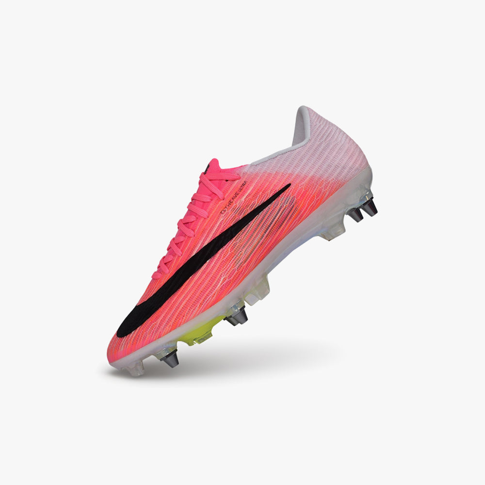 Chuteira Trava Mista Nike Superfly 11 Elite SG - DA Sports
