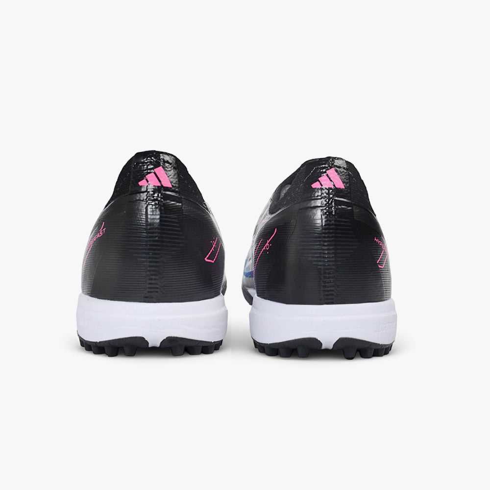 Chuteira Society Adidas F50 Hyperfast Elite TF - DA Sports