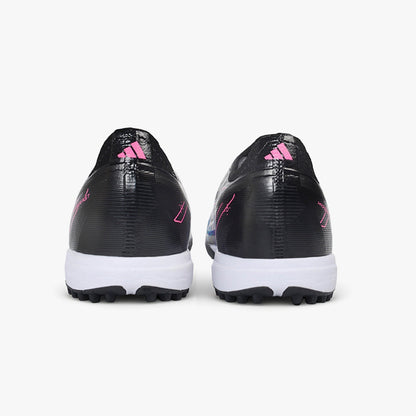 Chuteira Society Adidas F50 Hyperfast Elite TF - DA Sports