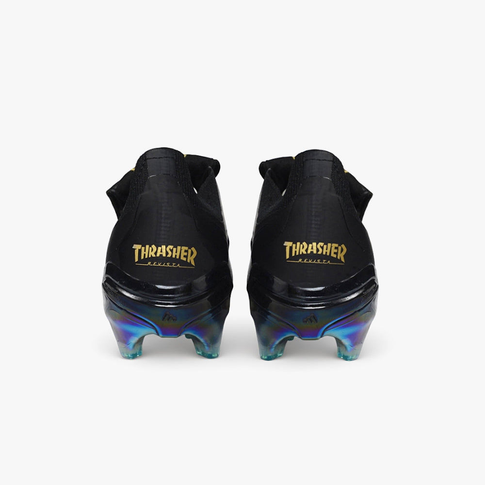 Chuteira Campo Adidas Predator FG - DA Sports