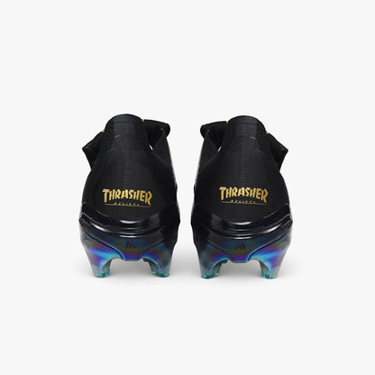 Chuteira Campo Adidas Predator FG - DA Sports