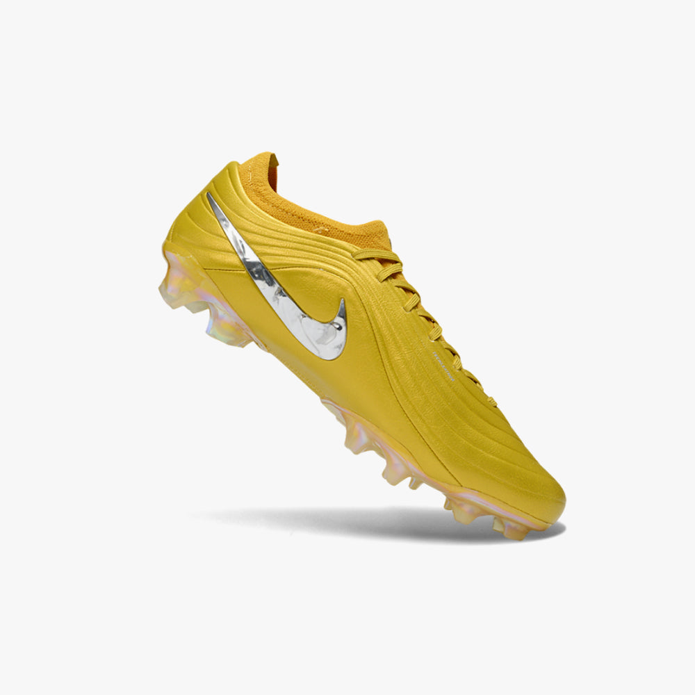 Chuteira Campo Nike Tiempo Maestro Elite FG - DA Sports