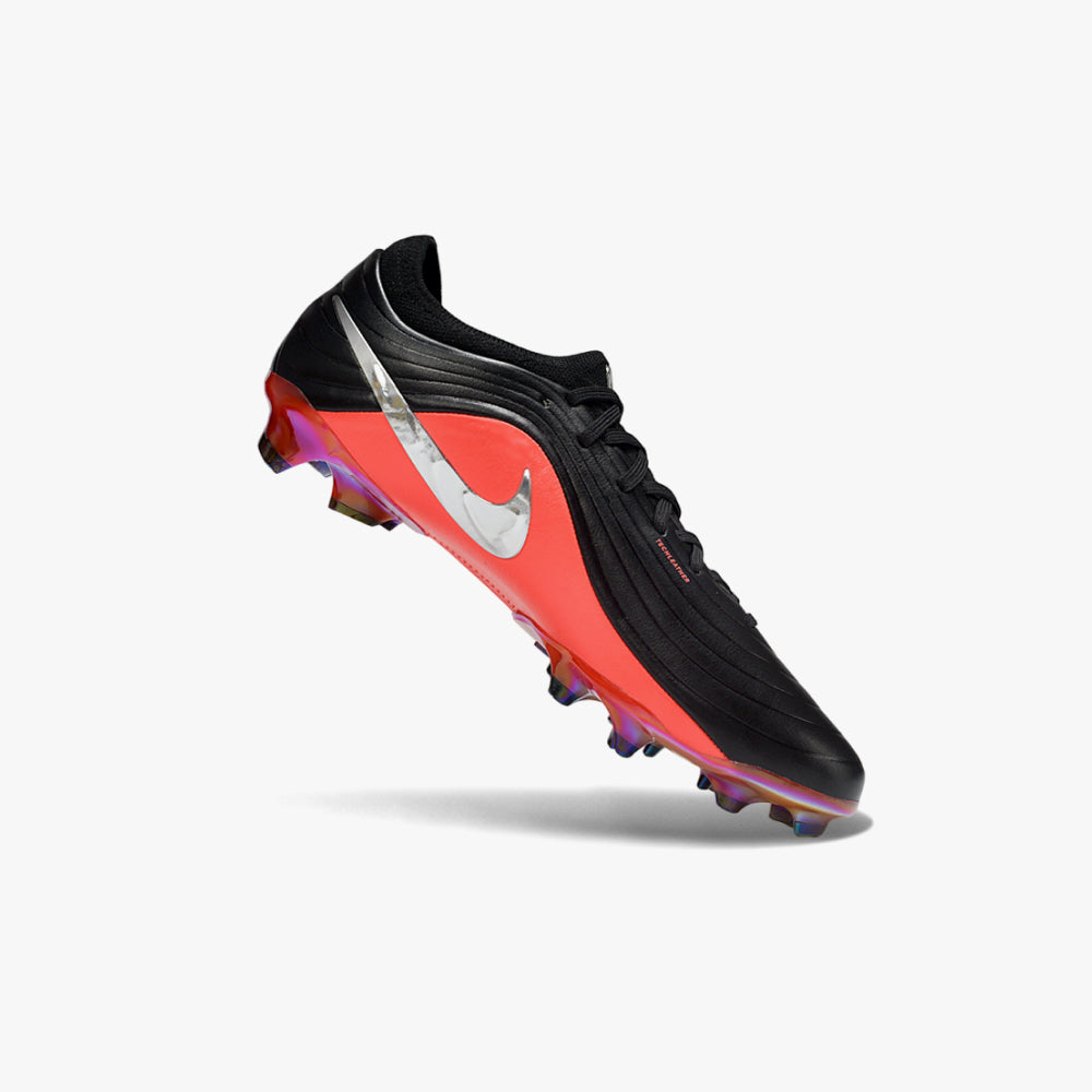 Chuteira Campo Nike Tiempo Maestro Elite FG - DA Sports