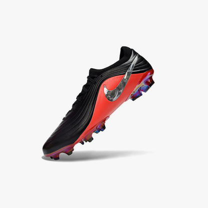 Chuteira Campo Nike Tiempo Maestro Elite FG - DA Sports
