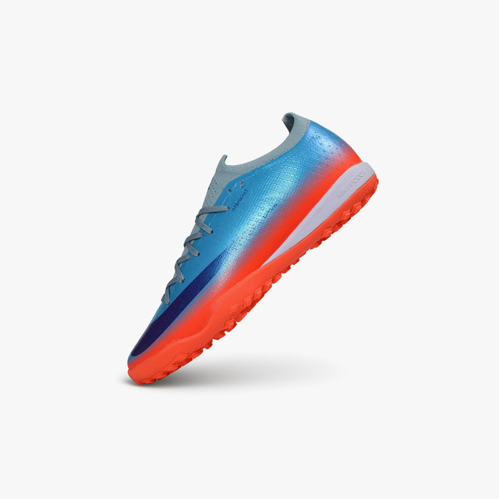 Chuteira Society Nike Vapor 17 Elite TF - DA Sports