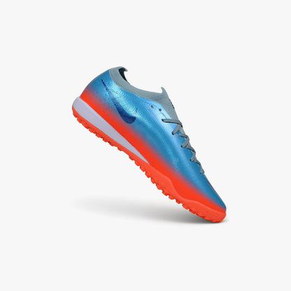 Chuteira Society Nike Vapor 17 Elite TF - DA Sports