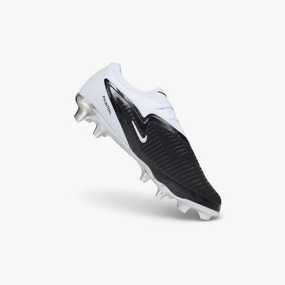 Chuteira Campo Nike Phantom 6 Elite FG - DA Sports