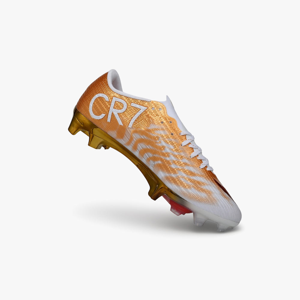 Chuteira Campo Nike Superfly 11 Elite FG - DA Sports