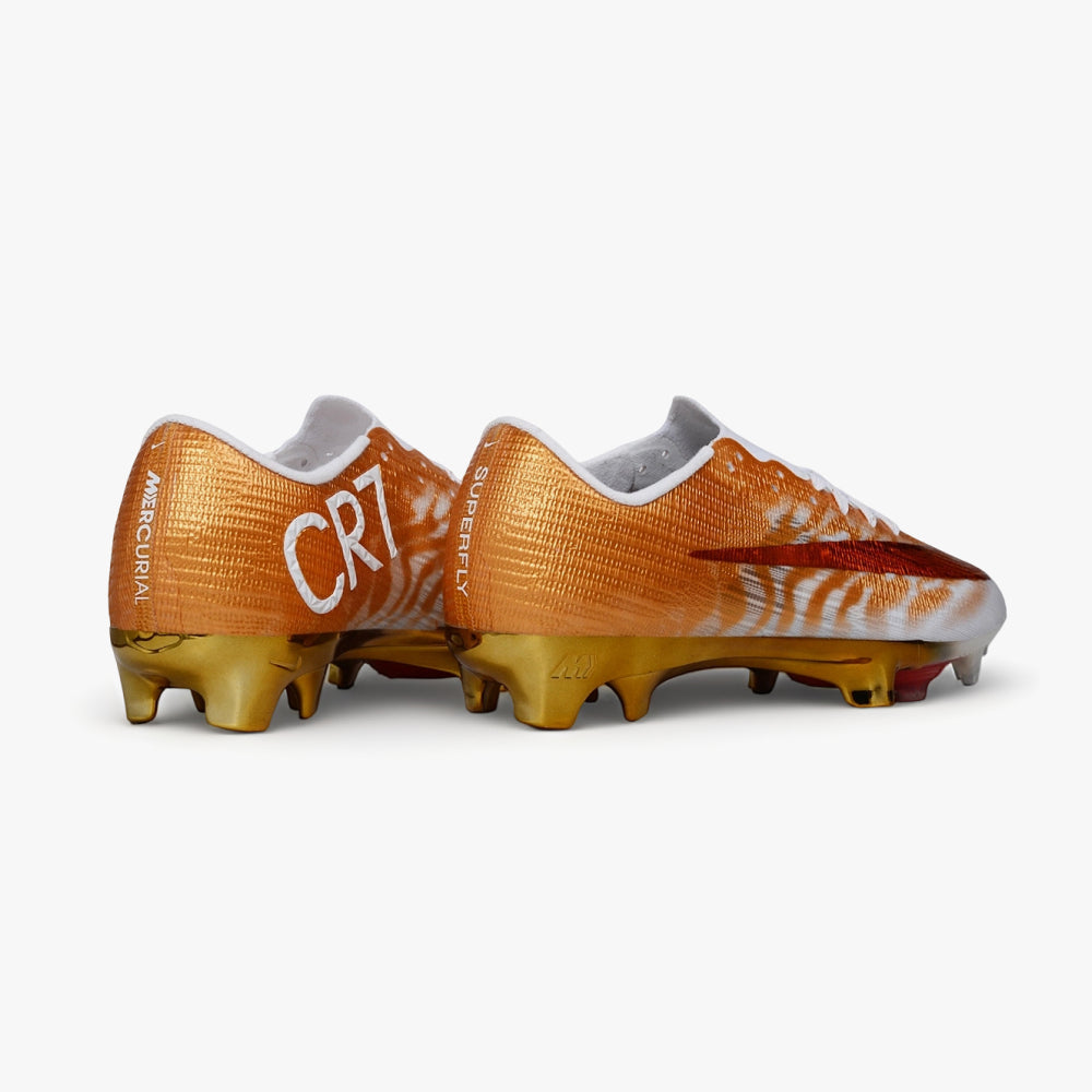 Chuteira Campo Nike Superfly 11 Elite FG - DA Sports