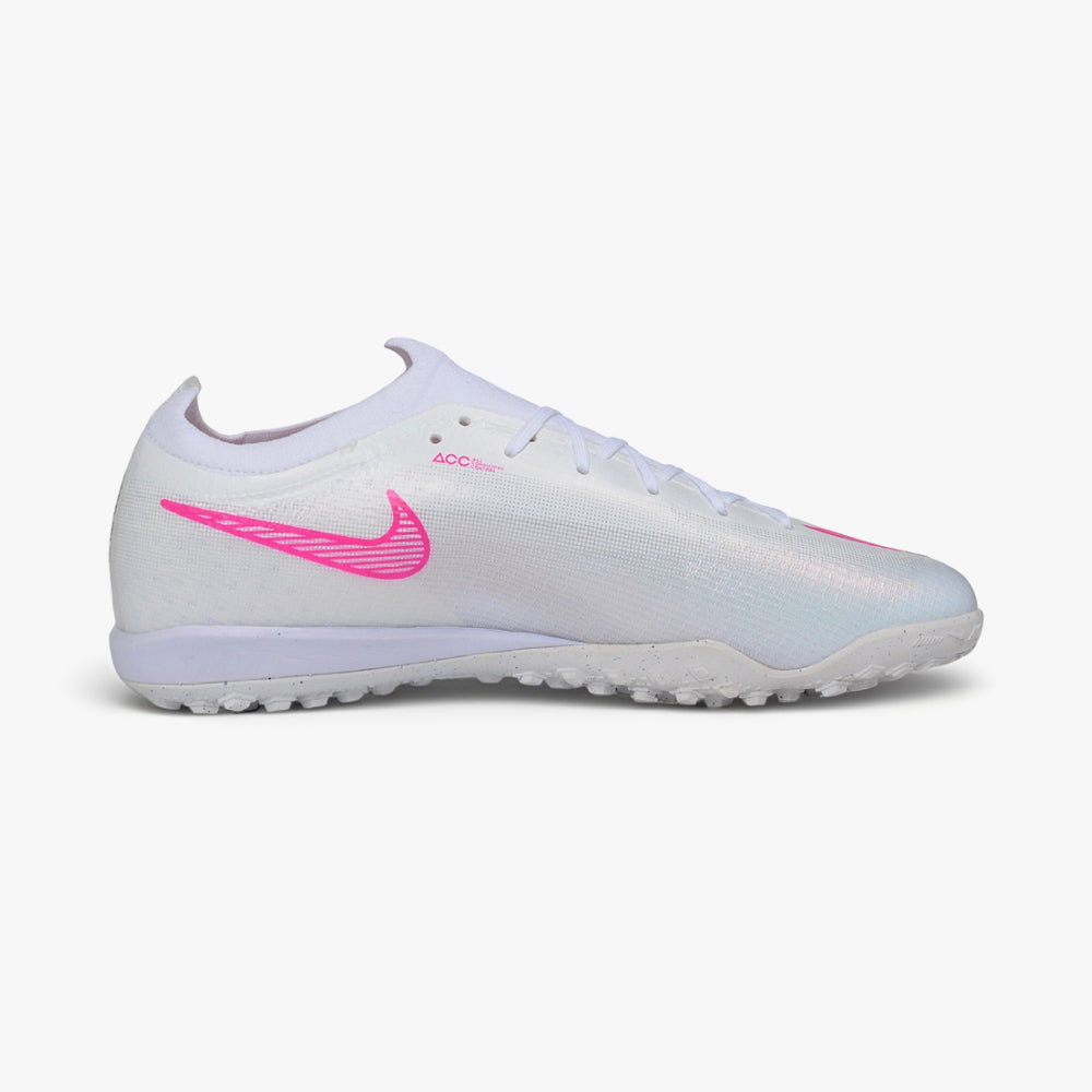 Chuteira Society Nike Vapor 17 Elite TF - DA Sports