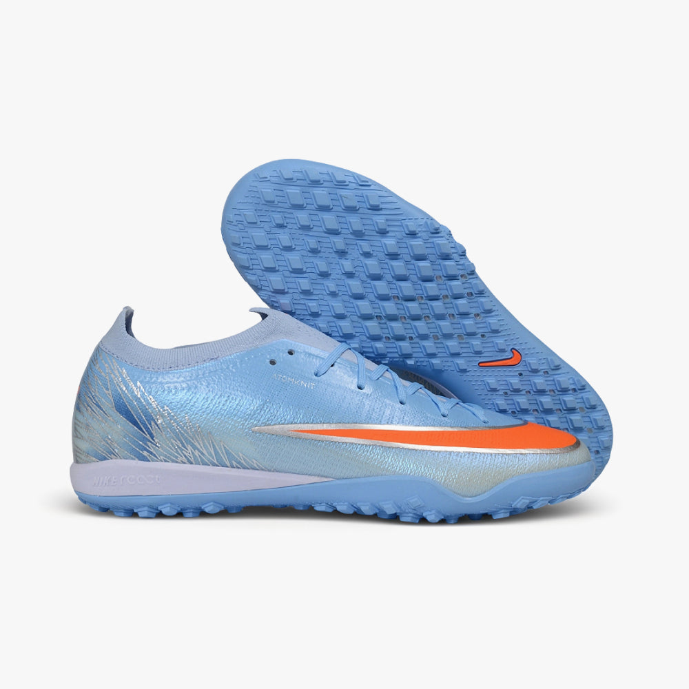 Chuteira Society Nike Vapor 17 Elite TF - DA Sports
