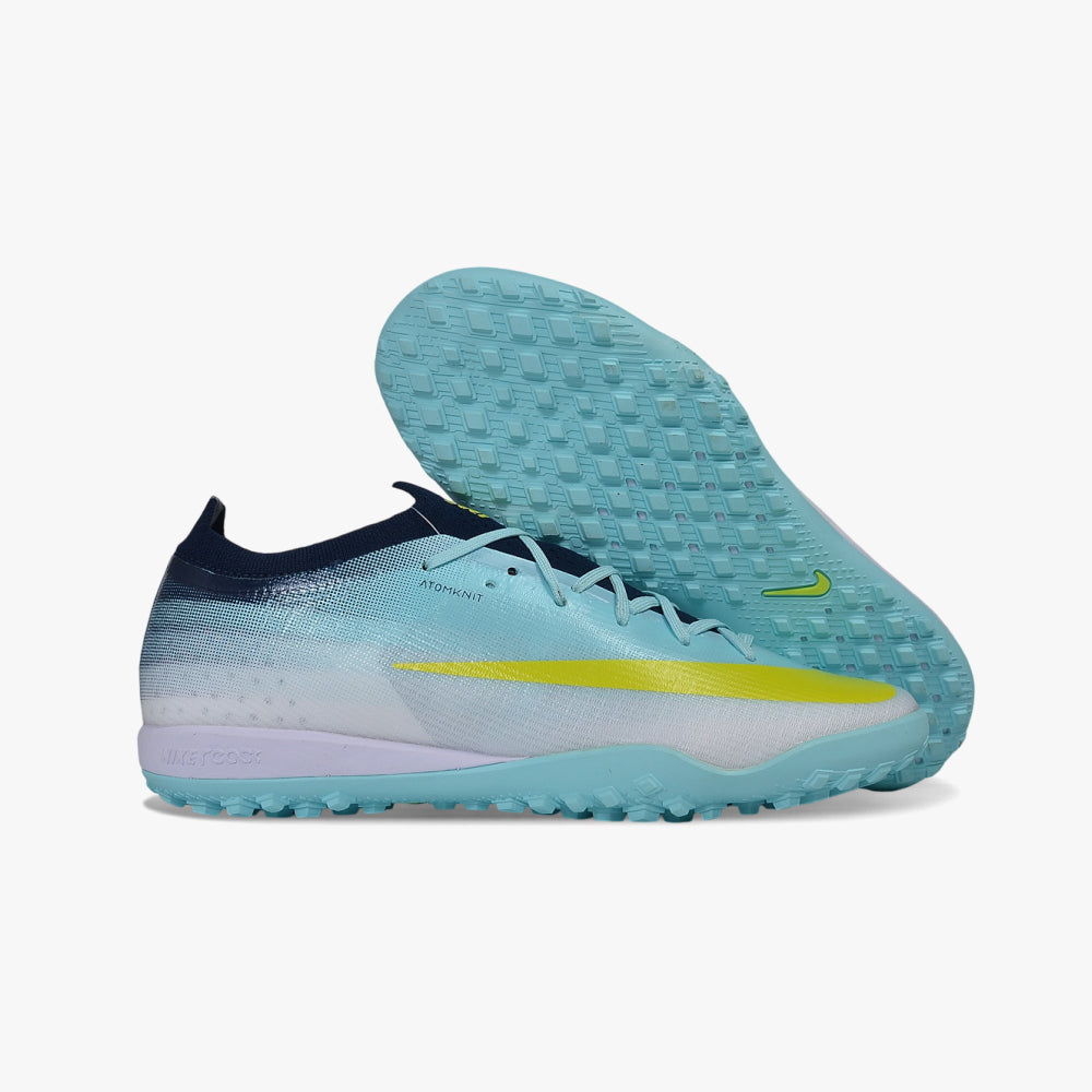 Chuteira Society Nike Vapor 17 Elite TF - DA Sports