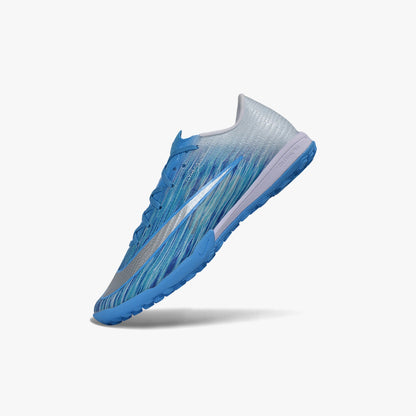 Chuteira Society Nike Superfly 11 Elite TF - DA Sports