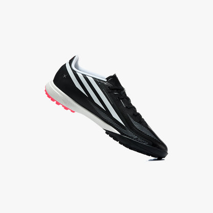Chuteira Society Adidas F50 Elite TF - DA Sports