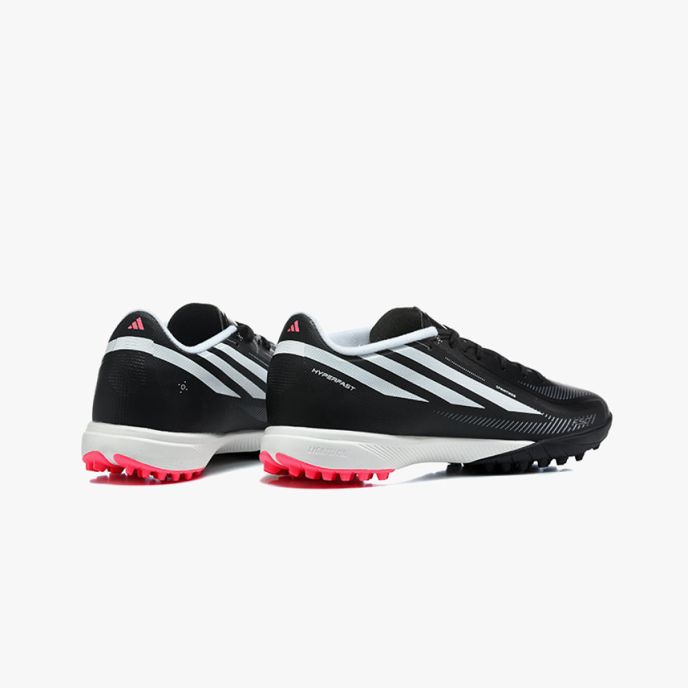 Chuteira Society Adidas F50 Elite TF - DA Sports