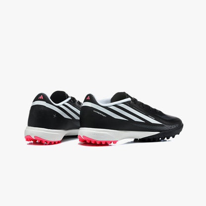 Chuteira Society Adidas F50 Elite TF - DA Sports