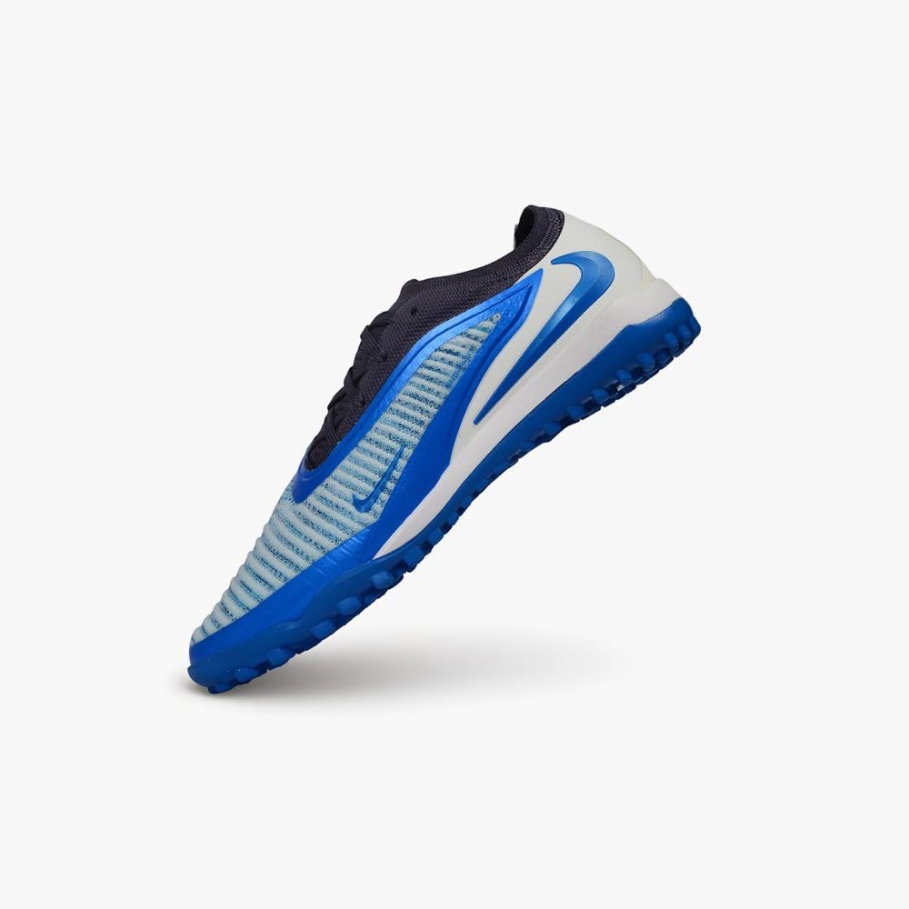 Chuteira Society Nike Phantom 6 Elite TF - DA Sports