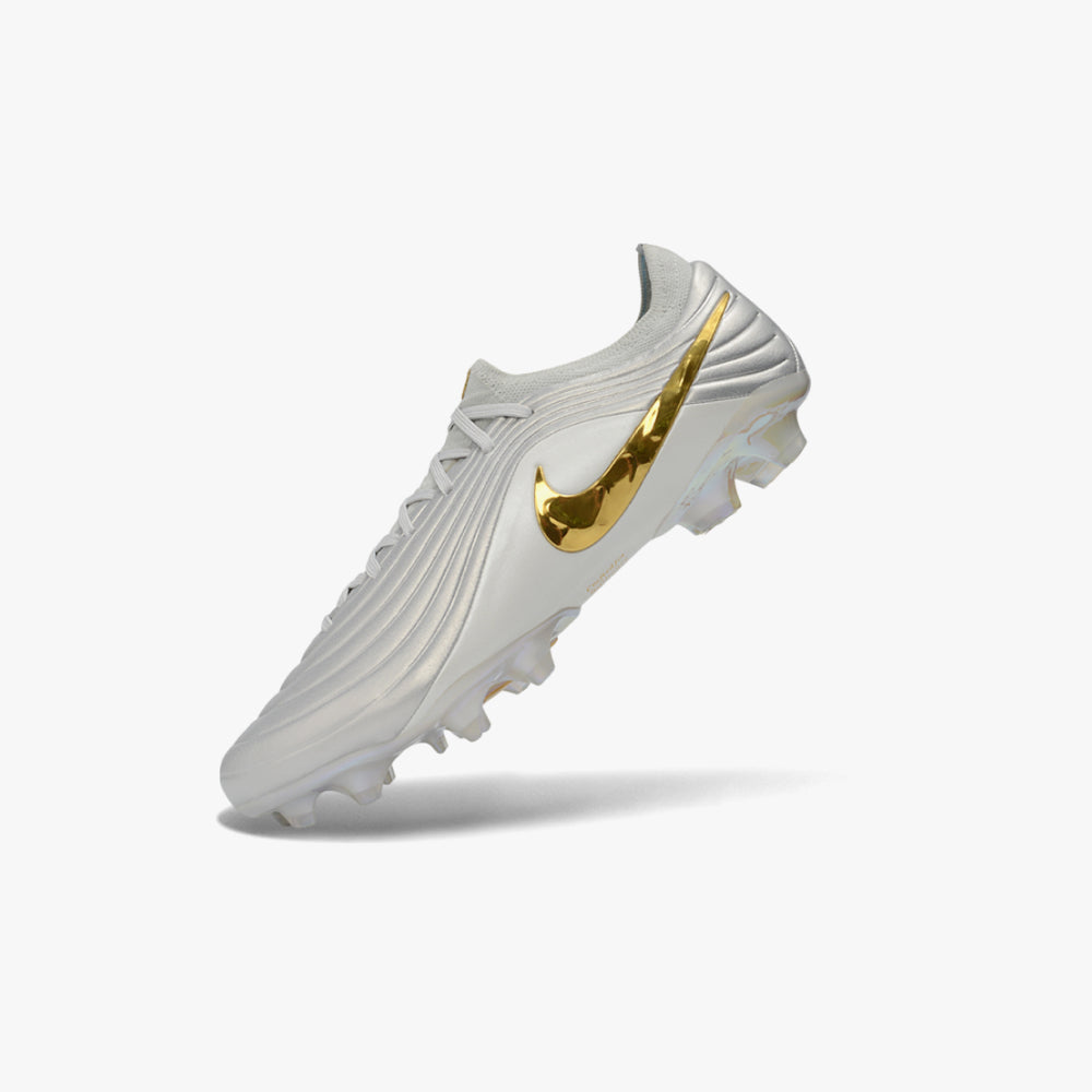 Chuteira Campo Nike Tiempo Legend Elite FG - DA Sports