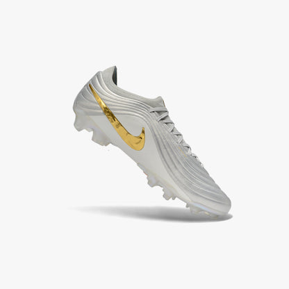 Chuteira Campo Nike Tiempo Legend Elite FG - DA Sports