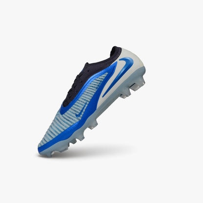 Chuteira Campo Nike Phantom 6 Elite FG - DA Sports