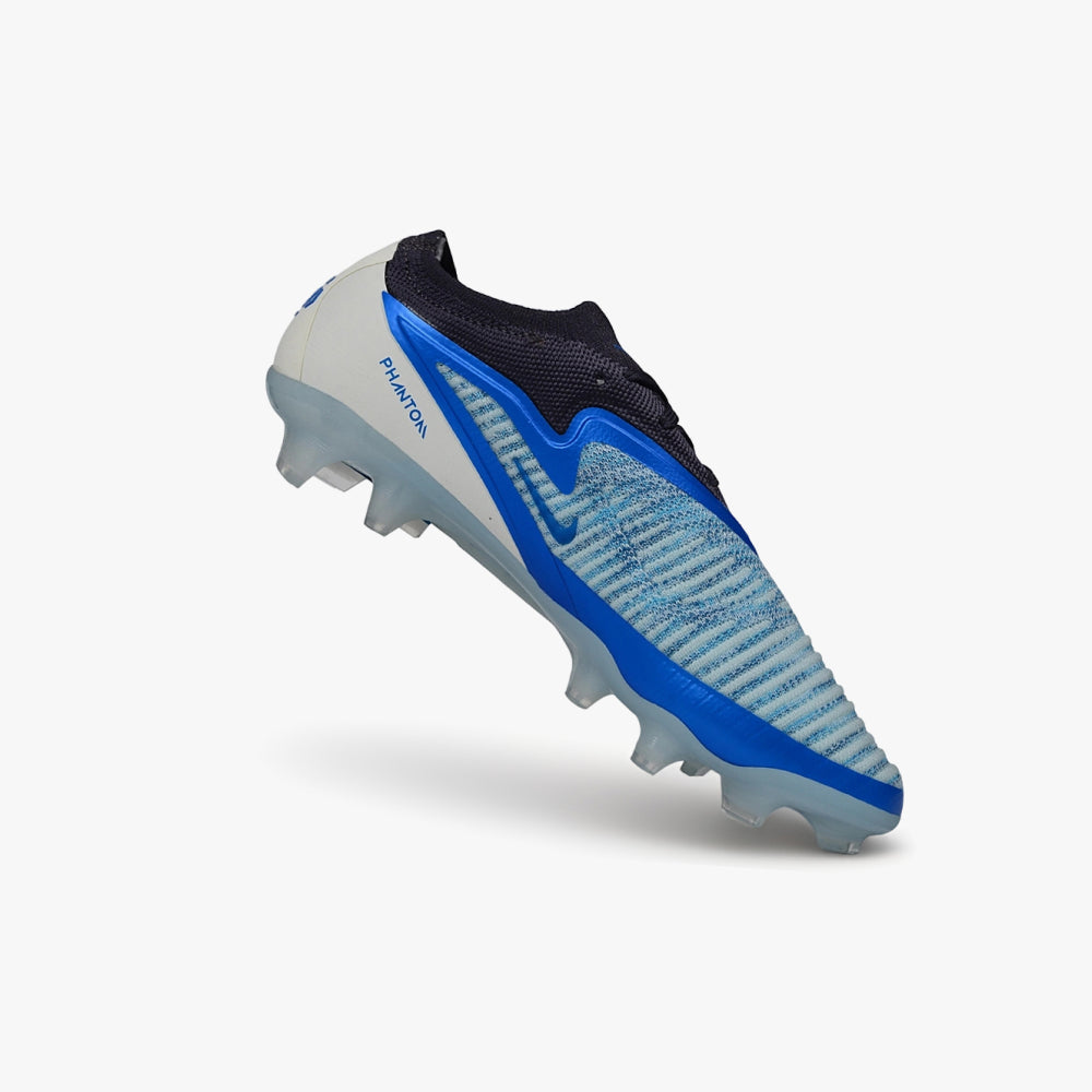 Chuteira Campo Nike Phantom 6 Elite FG - DA Sports