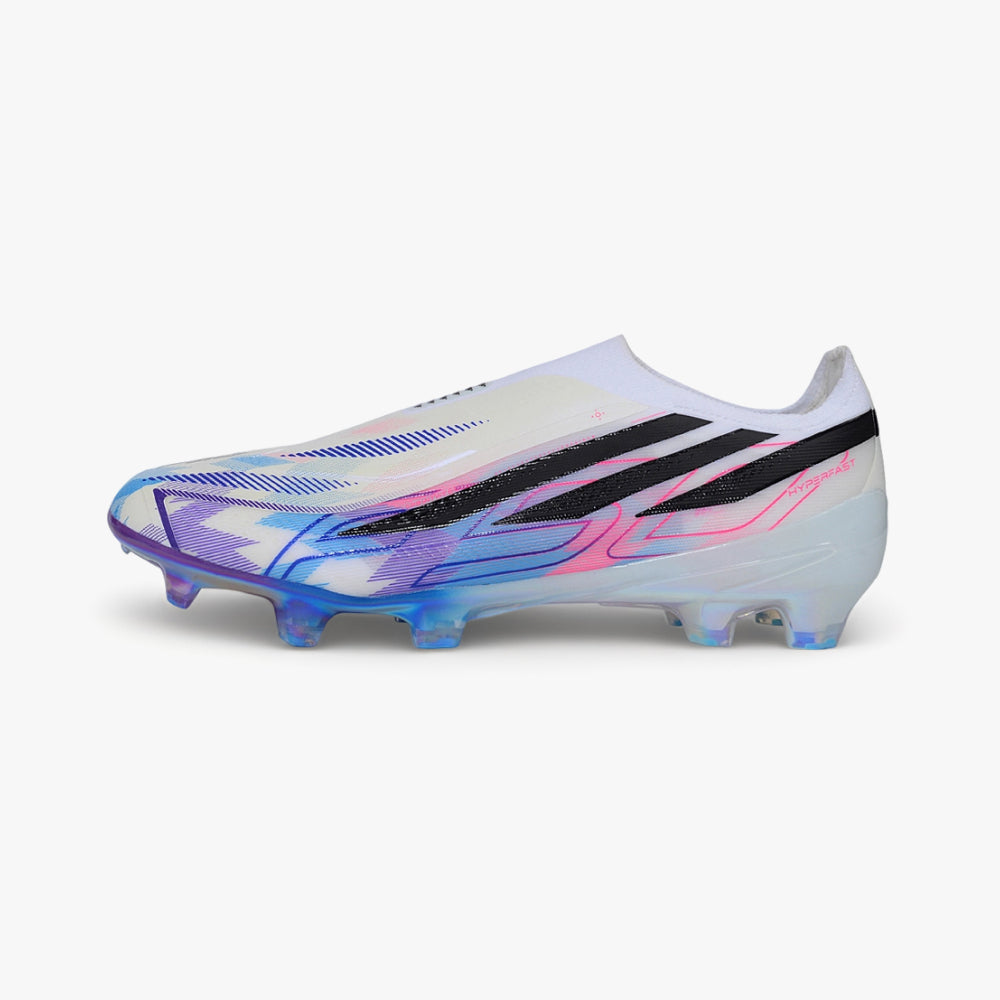 Chuteira Campo Adidas F50 Elite FG - DA Sports