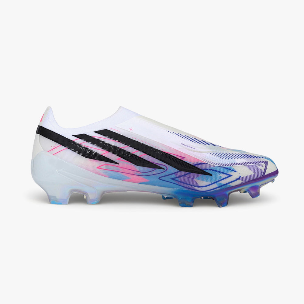 Chuteira Campo Adidas F50 Elite FG - DA Sports