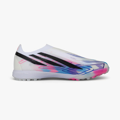 Chuteira Society Adidas F50 Elite TF - DA Sports