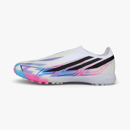 Chuteira Society Adidas F50 Elite TF - DA Sports