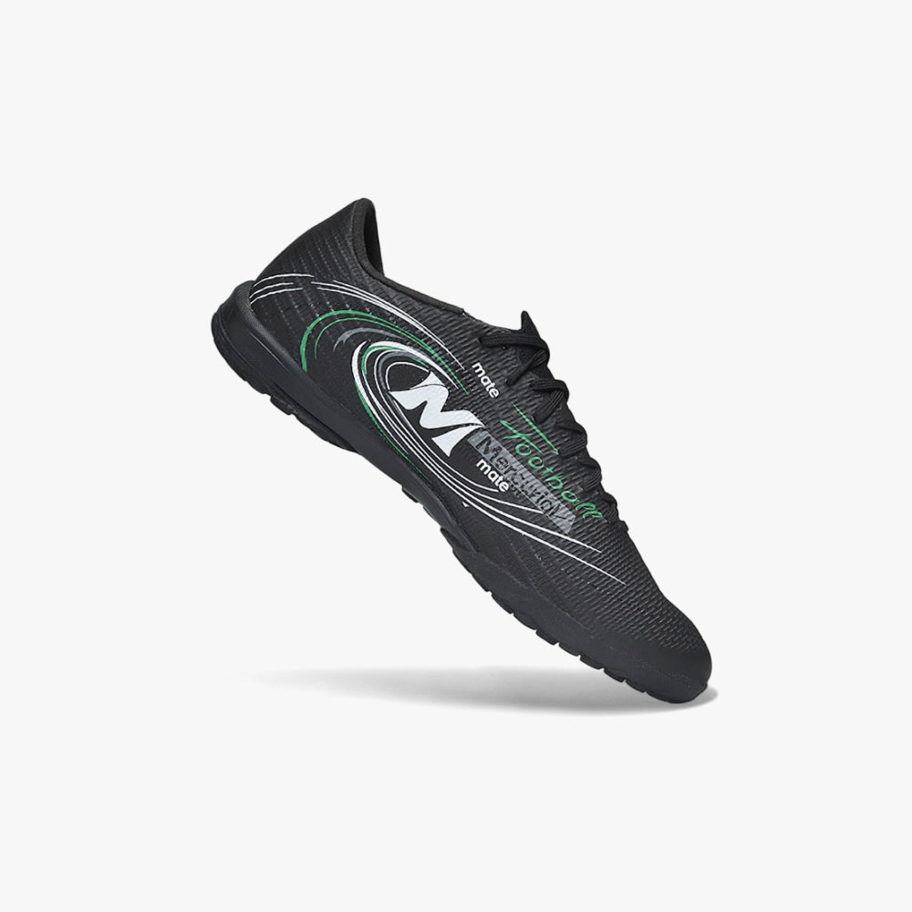 Chuteira Society Nike Vapor 16 Elite TF - DA Sports