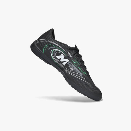 Chuteira Society Nike Vapor 16 Elite TF - DA Sports