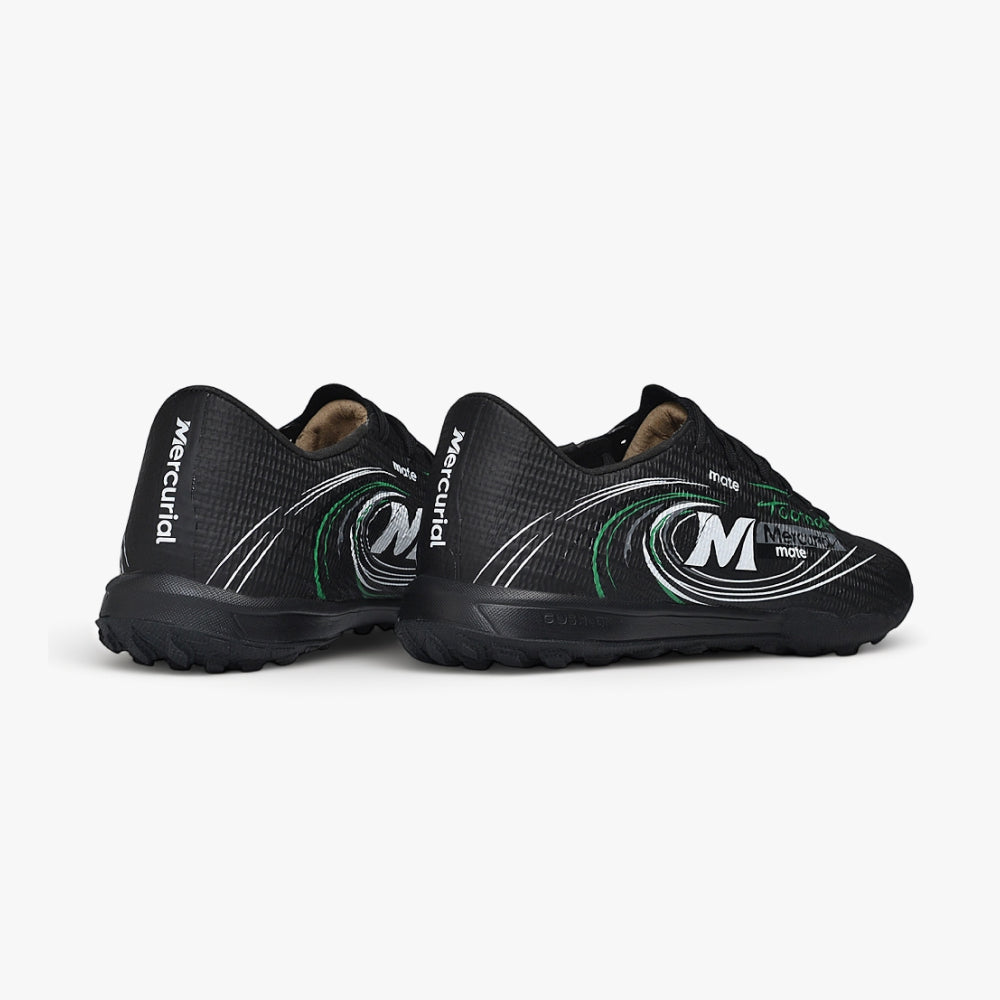 Chuteira Society Nike Vapor 16 Elite TF - DA Sports