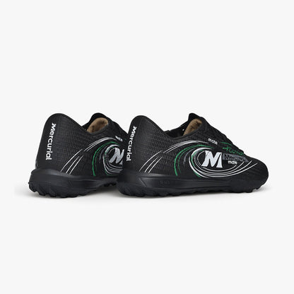 Chuteira Society Nike Vapor 16 Elite TF - DA Sports
