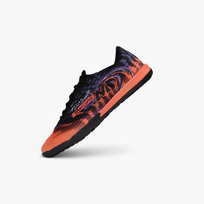 Chuteira Society Nike Vapor 16 Elite TF - DA Sports