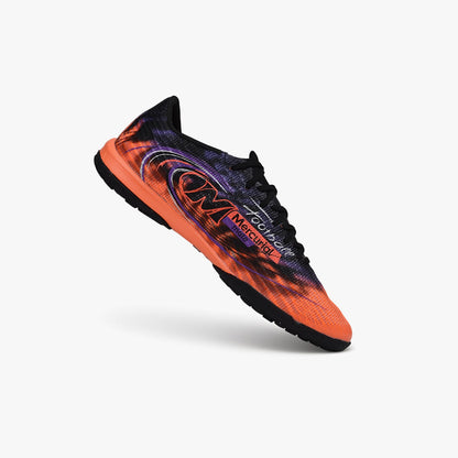 Chuteira Society Nike Vapor 16 Elite TF - DA Sports