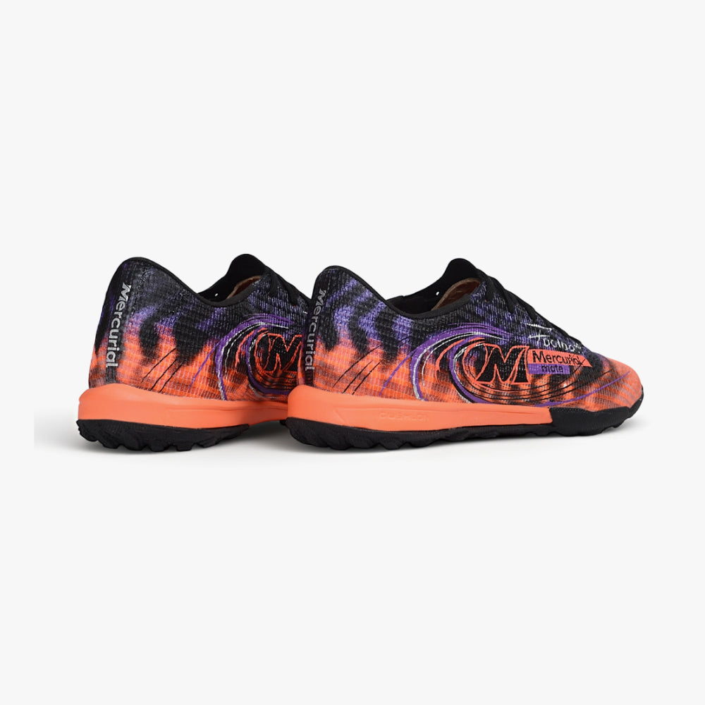 Chuteira Society Nike Vapor 16 Elite TF - DA Sports